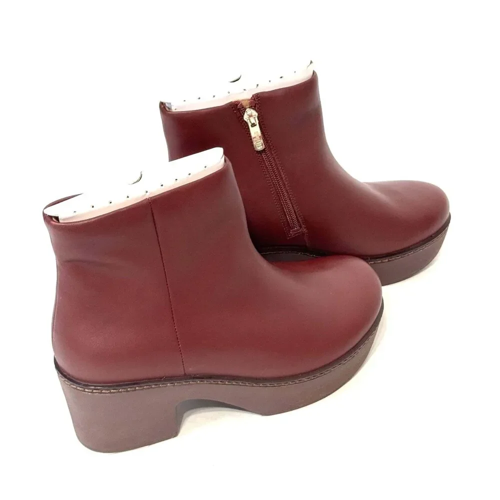 Fitflop nwb sz